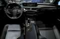 Lexus UX 300e Executive Geel - thumbnail 8