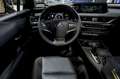 Lexus UX 300e Executive Geel - thumbnail 49