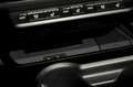 Lexus UX 300e Executive Geel - thumbnail 44