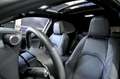 Lexus UX 300e Executive Geel - thumbnail 9