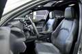 Lexus UX 300e Executive Geel - thumbnail 24