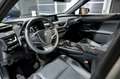 Lexus UX 300e Executive Geel - thumbnail 6