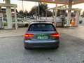 Audi A3 2.0 TDI  2015 - thumbnail 4