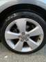 Audi A3 2.0 TDI  2015 - thumbnail 10