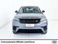Land Rover Range Rover Velar 2.0d i4 r-dynamic se 240cv auto my19 Gris - thumbnail 2