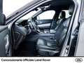 Land Rover Range Rover Velar 2.0d i4 r-dynamic se 240cv auto my19 Gris - thumbnail 7