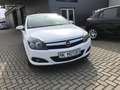 Opel Astra Cosmo Wit - thumbnail 2