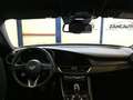 Alfa Romeo Giulia 2.2 Turbodiesel 210 CV AT8 AWD Q4 Veloce MY21 Blanc - thumbnail 10