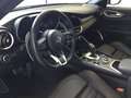 Alfa Romeo Giulia 2.2 Turbodiesel 210 CV AT8 AWD Q4 Veloce MY21 Wit - thumbnail 11