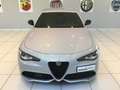 Alfa Romeo Giulia 2.2 Turbodiesel 210 CV AT8 AWD Q4 Veloce MY21 Bianco - thumbnail 3