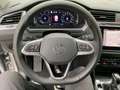 Volkswagen Tiguan 2.0 TDI Elegance | ACC | LED MATRIX | WI-PKT ACC Silber - thumbnail 14