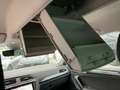 Volkswagen Tiguan 2.0 TDI Elegance 4Motion (EURO 6d) ACC Stříbrná - thumbnail 23