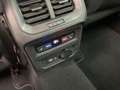 Volkswagen Tiguan 2.0 TDI Elegance | ACC | LED MATRIX | WI-PKT ACC Silber - thumbnail 24