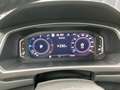 Volkswagen Tiguan 2.0 TDI Elegance 4Motion (EURO 6d) ACC Stříbrná - thumbnail 15