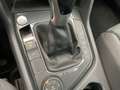 Volkswagen Tiguan 2.0 TDI Elegance | ACC | LED MATRIX | WI-PKT ACC Silber - thumbnail 20