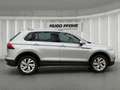 Volkswagen Tiguan 2.0 TDI Elegance 4Motion (EURO 6d) ACC Stříbrná - thumbnail 3