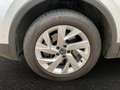 Volkswagen Tiguan 2.0 TDI Elegance 4Motion (EURO 6d) ACC Stříbrná - thumbnail 7