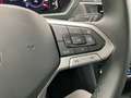 Volkswagen Tiguan 2.0 TDI Elegance | ACC | LED MATRIX | WI-PKT ACC Silber - thumbnail 19