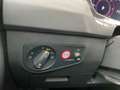 Volkswagen Tiguan 2.0 TDI Elegance | ACC | LED MATRIX | WI-PKT ACC Silber - thumbnail 17
