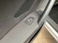 Volkswagen Tiguan 2.0 TDI Elegance 4Motion (EURO 6d) ACC Stříbrná - thumbnail 25