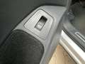 Volkswagen Tiguan 2.0 TDI Elegance | ACC | LED MATRIX | WI-PKT ACC Silber - thumbnail 26