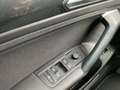 Volkswagen Tiguan 2.0 TDI Elegance 4Motion (EURO 6d) ACC Stříbrná - thumbnail 16