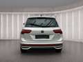 Volkswagen Tiguan 2.0 TDI Elegance 4Motion (EURO 6d) ACC Stříbrná - thumbnail 5