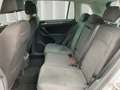Volkswagen Tiguan 2.0 TDI Elegance | ACC | LED MATRIX | WI-PKT ACC Silber - thumbnail 9