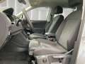 Volkswagen Tiguan 2.0 TDI Elegance | ACC | LED MATRIX | WI-PKT ACC Silber - thumbnail 8