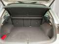 Volkswagen Tiguan 2.0 TDI Elegance 4Motion (EURO 6d) ACC Stříbrná - thumbnail 10