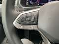 Volkswagen Tiguan 2.0 TDI Elegance 4Motion (EURO 6d) ACC Stříbrná - thumbnail 18