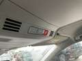 Volkswagen Tiguan 2.0 TDI Elegance | ACC | LED MATRIX | WI-PKT ACC Silber - thumbnail 22