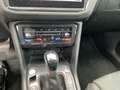 Volkswagen Tiguan 2.0 TDI Elegance 4Motion (EURO 6d) ACC Stříbrná - thumbnail 12