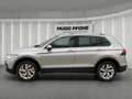 Volkswagen Tiguan 2.0 TDI Elegance 4Motion (EURO 6d) ACC Stříbrná - thumbnail 2