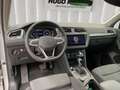 Volkswagen Tiguan 2.0 TDI Elegance 4Motion (EURO 6d) ACC Stříbrná - thumbnail 11