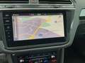 Volkswagen Tiguan 2.0 TDI Elegance | ACC | LED MATRIX | WI-PKT ACC Silber - thumbnail 13