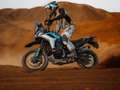 CFMOTO 800 MT X - Neuheit für 2025! - thumbnail 2