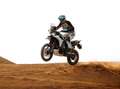 CFMOTO 800 MT X - Neuheit für 2025! - thumbnail 12
