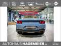 Ford Mustang MUSTANG GT MAGNERIDE >>13.000 EUR RABATT<< Blau - thumbnail 5