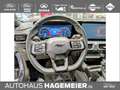 Ford Mustang MUSTANG GT MAGNERIDE >>13.000 EUR RABATT<< Blau - thumbnail 9