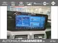 Ford Mustang MUSTANG GT MAGNERIDE >>13.000 EUR RABATT<< Blau - thumbnail 11