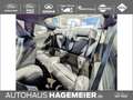 Ford Mustang MUSTANG GT MAGNERIDE >>13.000 EUR RABATT<< Blau - thumbnail 7