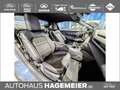 Ford Mustang MUSTANG GT MAGNERIDE >>13.000 EUR RABATT<< Blau - thumbnail 6