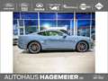 Ford Mustang MUSTANG GT MAGNERIDE >>13.000 EUR RABATT<< Blau - thumbnail 3