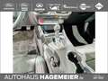 Ford Mustang MUSTANG GT MAGNERIDE >>13.000 EUR RABATT<< Blau - thumbnail 12