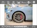 Ford Mustang MUSTANG GT MAGNERIDE >>13.000 EUR RABATT<< Blau - thumbnail 13