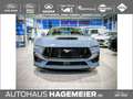 Ford Mustang MUSTANG GT MAGNERIDE >>13.000 EUR RABATT<< Blau - thumbnail 2
