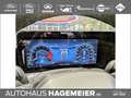 Ford Mustang MUSTANG GT MAGNERIDE >>13.000 EUR RABATT<< Blau - thumbnail 10