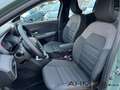 Dacia Sandero Stepway Expression TCe 90 NAVI KAMERA LED Klimaaut Grau - thumbnail 11