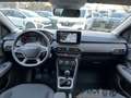 Dacia Sandero Stepway Expression TCe 90 NAVI KAMERA LED Klimaaut Grau - thumbnail 13